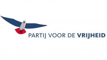 PVV-Partij-voor-de-Vrijheid-logo.jpg