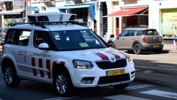 parkeercontrole.JPG