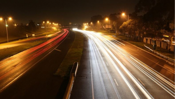 snelweg-verlichting.JPG
