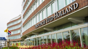 zuid-holland.JPG