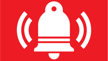 Noodklok-shutterstock-208872676.jpg