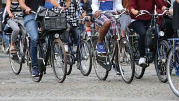 amsterdam-fietsers.jpg