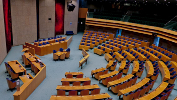 Tweede-Kamer-parlement.jpg