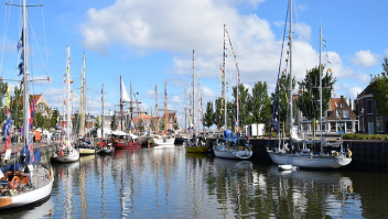 haven-harlingen-pixabay.jpg