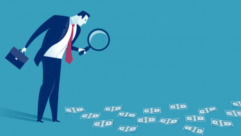 Geld-zoeken-shutterstock-747217822.jpg