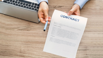 contract---werk---arbeidsovereenkomst.jpg