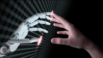 Artificial-Intelligence-shutterstock-651441421.jpg