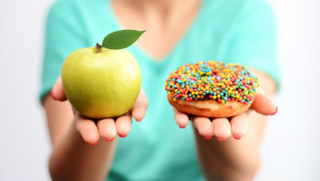 Appel---donut---Shutterstock.jpg
