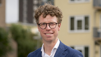 MartijnBalster2.jpg