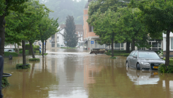 Overstroming-juli-2021-shutterstock-2008562885.jpg
