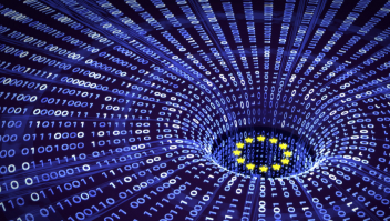 Data-Europa-shutterstock-1162919845.jpg