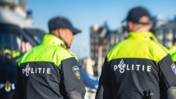 politie-amsterdam-.jpg