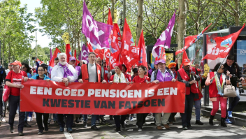 vakbond-demonstratie-pensioen-.jpg