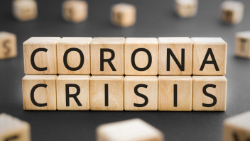 corona-crisis-.JPG