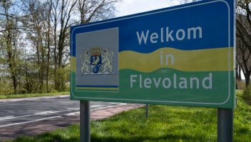 flevoland.jpg