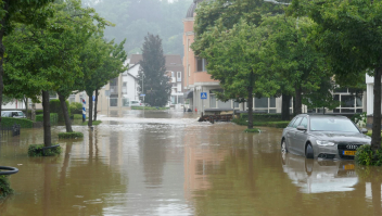 Valkenburg-overstroming.jpg