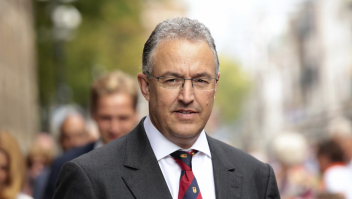 aboutaleb-.jpg