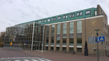 gemeentehuis-cuijk.jpg