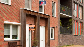 te-koop-.jpg