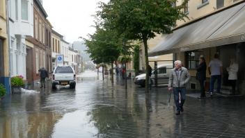 Limburg-overstroming.jpg