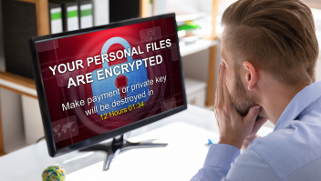 Ransomware-shutterstock-1407725624.jpg