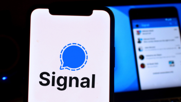 Signal-shutterstock-1890286651.jpg