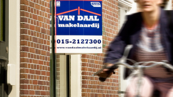 Kadaster----Woningmarkt.jpg