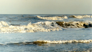 Recht-op-de-Noordzee.jpg