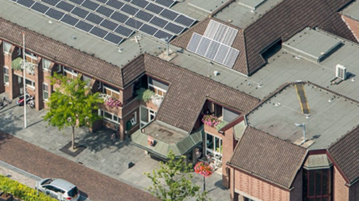 Gemeente Nunspeet