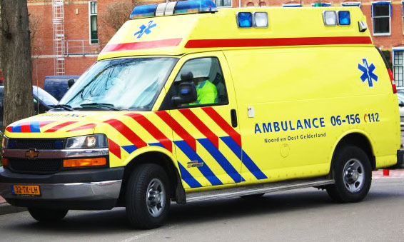 Ambulance.1.jpg