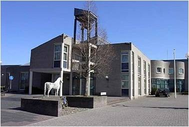 Gemeentehuis-Heythuysen--Leudal-.jpg