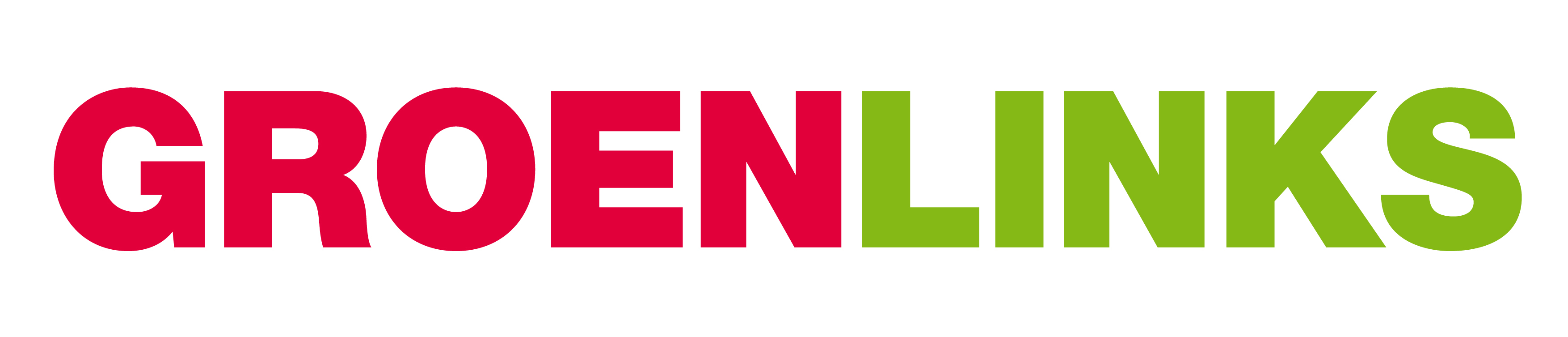 groenlinks-logo.jpg