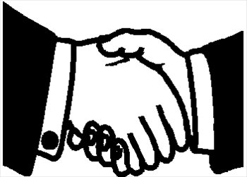 handshake.jpg