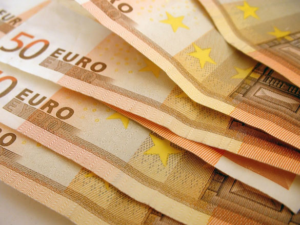 euro-briefjes-van-50.jpg