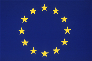 Europa-Vlag_cropped-35-0-0-0-0.png