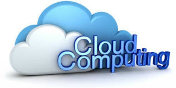 cloud-computing.jpg
