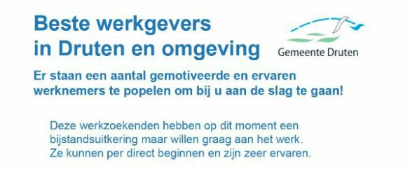 advertentie-Druten.jpg