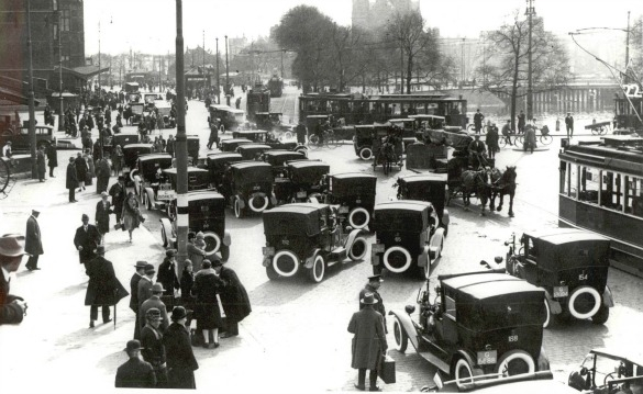 verkeersdrukte.jpg