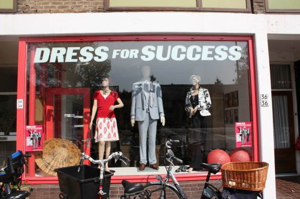 dress-for-success.jpg