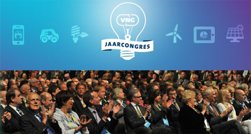 VNG-congres-2013-homeplinks.jpg
