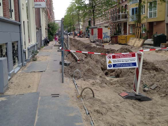 straat-graven-opgebroken-mli.jpg