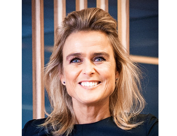 Barbara-Baarsma-voor-site.jpg