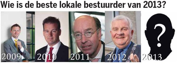 Beste-Lokale-Bestuurder-2013_cropped-100-0-0-0-0.png