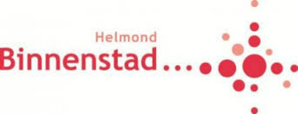 binnenstad-helmond.jpg