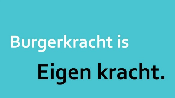 burgerkracht.jpg