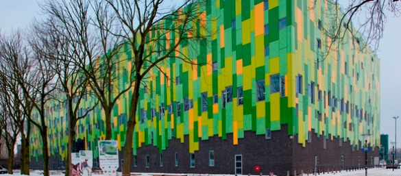 nieuw-welgelegen-utrecht.jpg