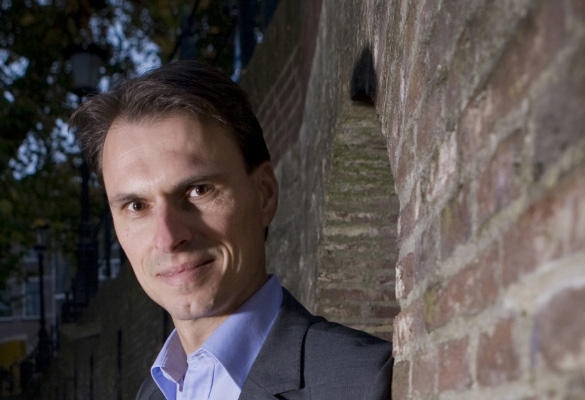 Mirko-Noordegraaf-voor-web.jpg