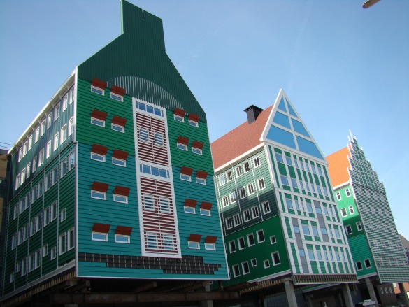Zaandam-stadhuis.JPG