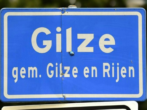 gilze.jpg