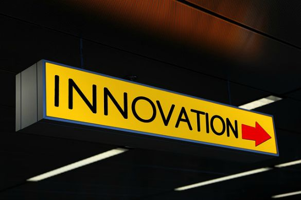 innovation.jpg
